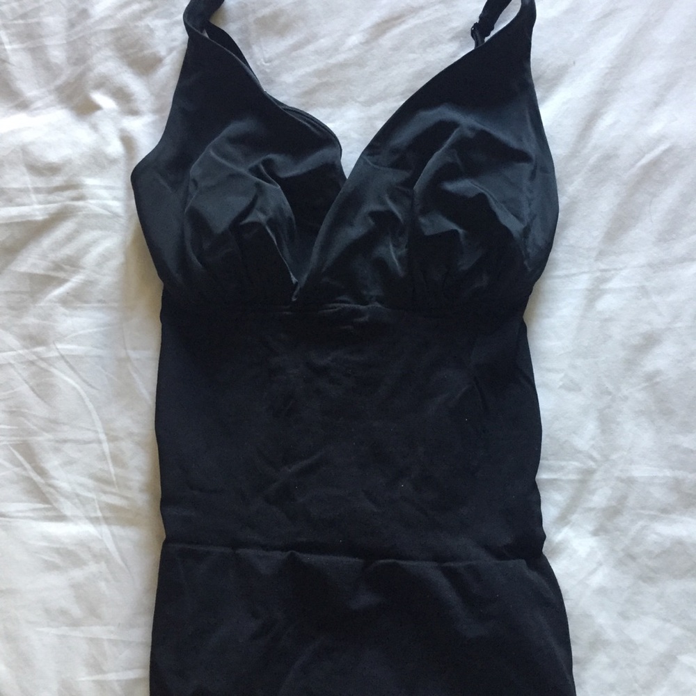 Belly Bandit Compression Nursing Tank Postpartum